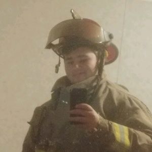 Meet your Posher, Cody